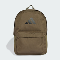 Mochila Classic 3 Bar Logo Unisex adidas