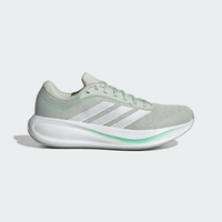 Tênis Response Runner 2 Unisex adidas
