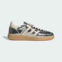 Tênis Feminino Handball Spezial Lt W - Marrom