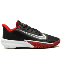 Tênis Masculino Nike Precision VII