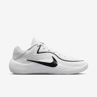 Tênis Masculino Nike Precision 8 Low