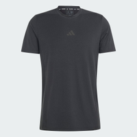 Camiseta Treino Designed for Training Homem adidas