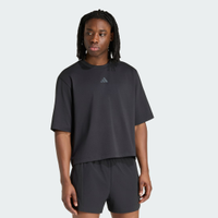 Camiseta DE Manga Curta D4T Primelift Homem adidas