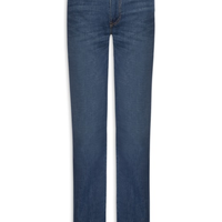 Calça Jeans Masculina 511® Slim Fit Azul