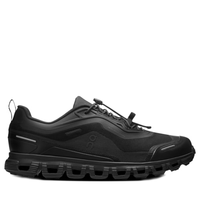 Tênis Masculino Cloud 6 Geo WP - Preto