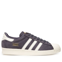 Tênis Masculino Superstar 80 Adv - Cinza