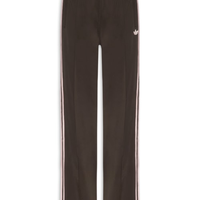 Calça Feminina Firebird Loose TP - Marrom