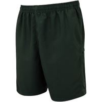 Bermuda Masculina Oxer LS BASIC NEW