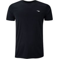 Camisa Penalty X 310603 - Masculina