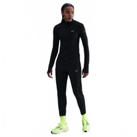 Calça Dri-FIT Nike Tempo Feminina