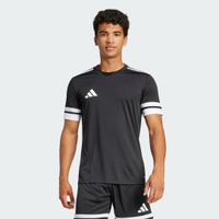 Camisa Squadra 25 Homem adidas