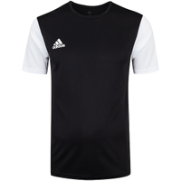 Camisa adidas Estro 19 - Masculina