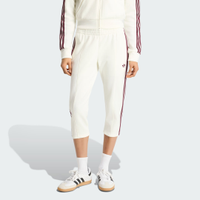Calça Esportiva 3/4 Superstar Mulher adidas