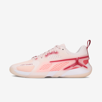 Tênis Jordan Heir Feminino