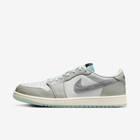 Air Jordan 1 Low "Lunar New Year"