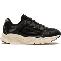 Tênis Fila Venture Tracer 2 Masculino