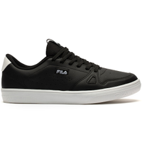 Tênis Fila Daily Masculino