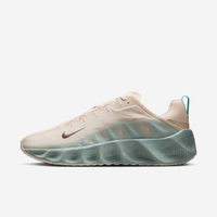 Nike Ava Rover "Washed Teal"