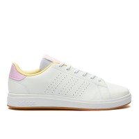 Tênis adidas Advantage Base 2.0 Infantil
