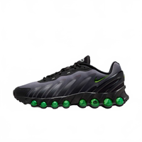 Tênis Nike Air Max DN8 Masculino