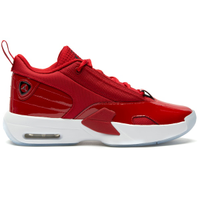 Tênis Nike Jordan Max Aura 6 Masculino