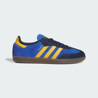 Tênis Samba ADV Homem adidas