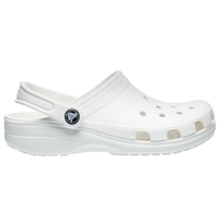 Sandália Feminina Classic - Branco