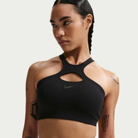 Top Nike Dri-FIT Universa Feminino