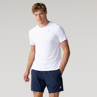 Camiseta ASICS Racket Antiodor Masculina