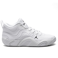 Tênis Masculino Nike Jordan Tatum 3