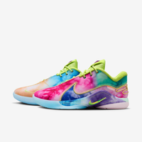 Monopoly x LeBron 22