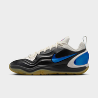 Nike A'Two