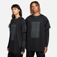 Nike ISPA
