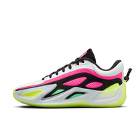 Tênis Jordan Heir Series 2 Feminino
