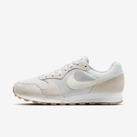 Tênis Nike MD Runner 2 Feminino