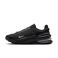 Tênis Nike Air Zoom Upturn Masculino
