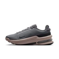 Tênis Nike Air Zoom Upturn Masculino