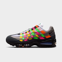 Air Max 95 Big Bubble