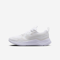 Tênis Nike Cosmic Runner Infantil