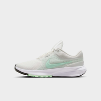 Tênis Nike Star Runner 5 Infantil