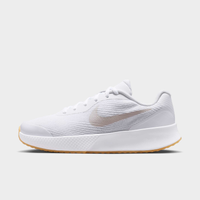 Tênis Nike Vapor Lite 3 Feminino