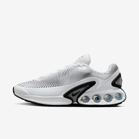 Tênis Nike Air Max Dn Masculino