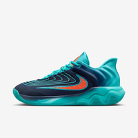 Tênis Nike Giannis Immortality 4 Masculino