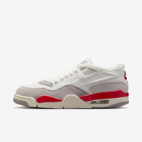 Tênis Air Jordan 4 RM Masculino
