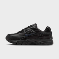 Tênis Nike Initiator Feminino