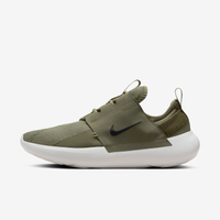 Tênis Masculino Nike Jordan Heir Series V2