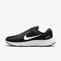 Tênis Nike Air Zoom Structure 24 Masculino