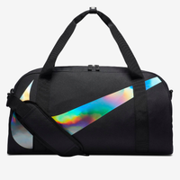Mochila Nike Gym Club Infantil