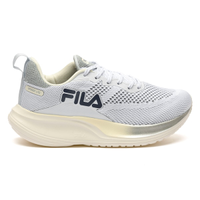 Tênis Feminino Fila Speed Lite