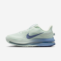Tênis Nike Pegasus Premium Feminino
